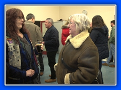 Hessle_Ale-0003