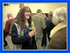 Hessle_Ale-0004