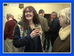 Hessle_Ale-0005