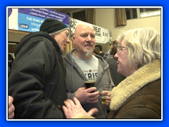 Hessle_Ale-0006