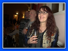Hessle_Ale-0007