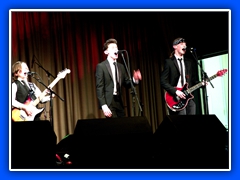 Hessle_Ale-0009