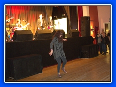 Hessle_Ale-0011
