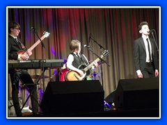 Hessle_Ale-0012