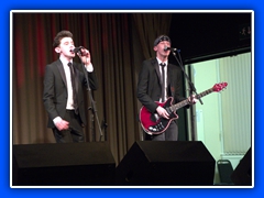 Hessle_Ale-0015