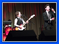Hessle_Ale-0016