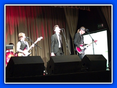 Hessle_Ale-0017