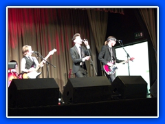 Hessle_Ale-0018