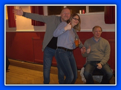 Hessle_Ale-0019