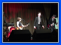 Hessle_Ale-0021