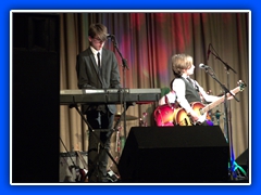 Hessle_Ale-0022