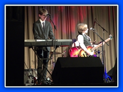 Hessle_Ale-0023
