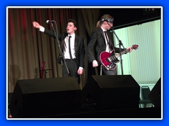 Hessle_Ale-0024