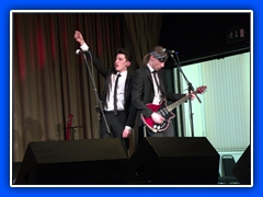 Hessle_Ale-0025
