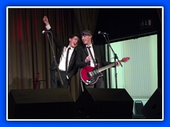 Hessle_Ale-0027