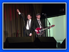 Hessle_Ale-0028