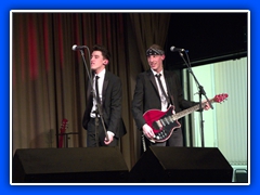 Hessle_Ale-0029