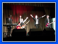 Hessle_Ale-0030