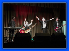 Hessle_Ale-0031
