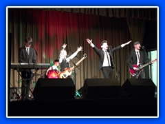 Hessle_Ale-0032