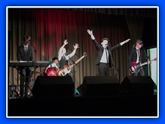 Hessle_Ale-0033