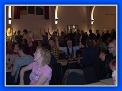 Hessle_Ale-0034