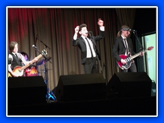 Hessle_Ale-0036