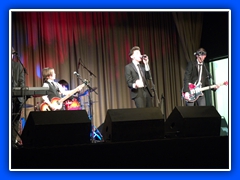 Hessle_Ale-0037
