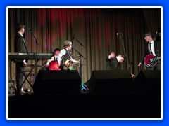 Hessle_Ale-0039