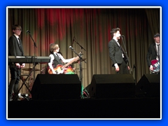 Hessle_Ale-0040