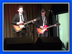 Hessle_Ale-0042