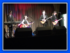 Hessle_Ale-0046