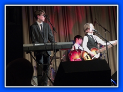 Hessle_Ale-0047