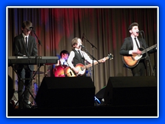 Hessle_Ale-0048
