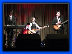 Hessle_Ale-0049