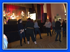 Hessle_Ale-0051