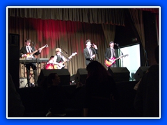 Hessle_Ale-0052