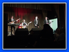 Hessle_Ale-0053