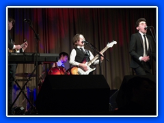 Hessle_Ale-0055