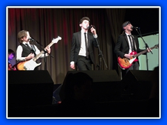 Hessle_Ale-0056