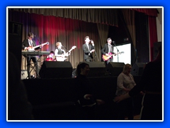 Hessle_Ale-0058