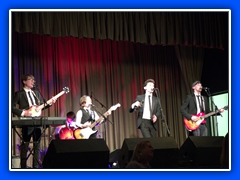 Hessle_Ale-0059