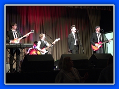 Hessle_Ale-0060