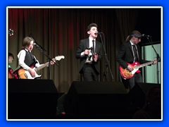 Hessle_Ale-0061