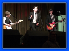 Hessle_Ale-0062
