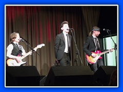 Hessle_Ale-0063