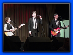 Hessle_Ale-0064
