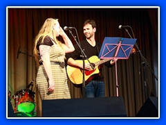 Hessle_Ale-0065