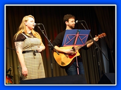 Hessle_Ale-0066
