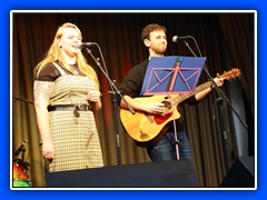 Hessle_Ale-0067